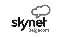 skynet