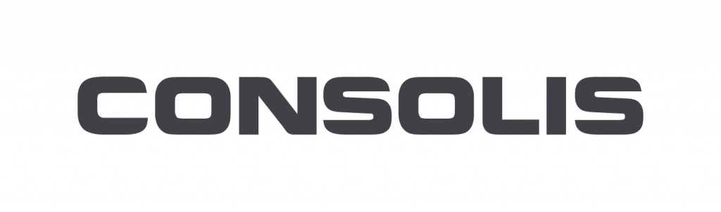 CONSOLIS