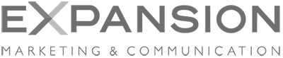 Logo_Expansion PNG