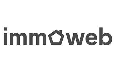 Logo_Immoweb PNG