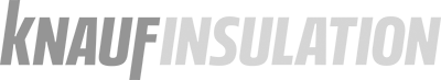 logoKnauf